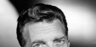 Monday in Broadcast History .. July 31st