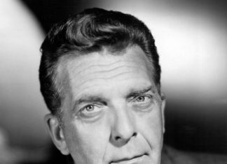 Wednesday in Broadcast History .. July 31st