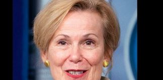 Dr. Birx Admits She Knew the Dangerous mRNA Vaccines Would Not Work – Half of the People Who Died Were Vaccinated