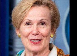 Dr. Birx Admits She Knew the Dangerous mRNA Vaccines Would Not Work – Half of the People Who Died Were Vaccinated