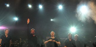 Radio Mans fave with Duran Duran