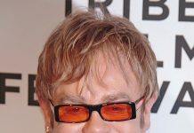 Saturday in Broadcast History .. November 26th