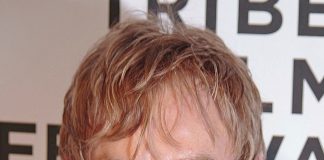 Sunday in Broadcast History .. November 26th