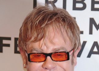 Sunday in Broadcast History .. November 26th