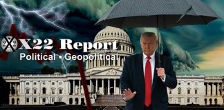 PSR’s 6 o’clock Friday News with the News behind the News and Much More…