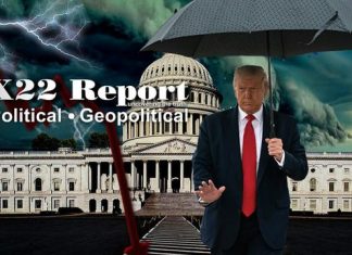 PSR’s 6 o’clock Friday News with the News behind the News and Much More…