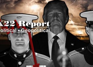 PSR’s 6 o’clock Friday News with the News behind the News and Much More…