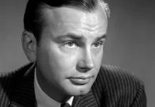 Friday in Broadcast History .. July 29th