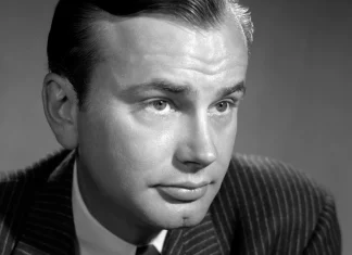 Friday in Broadcast History .. July 29th