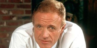 James Caan dies at 82