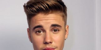 Streaming bill could mean Justin Bieber hits don’t count as ‘Canadian’ on Spotify