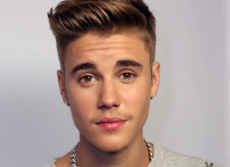 Streaming bill could mean Justin Bieber hits don’t count as ‘Canadian’ on Spotify