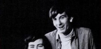 Radio Mans fave with The Lovin Spoonful