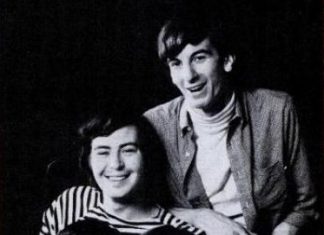 Radio Mans fave with The Lovin Spoonful