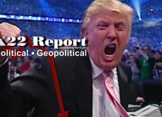 PSR’s 6 o’clock Monday News with the News behind the News and Much More…