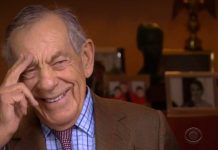 Tuesday in Broadcast History .. August 2nd