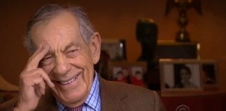 Friday in Broadcast History .. August 2nd