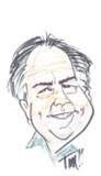 KRKO’s Tim Hunter Talks With Jeff Chase…