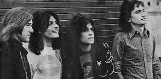 Radio Mans fave with T Rex