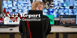 PSR’s 6 o’clock Thursday News with the News behind the News and Much More…