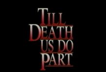 Friday in Broadcast History .. July 22nd