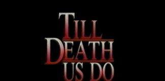 Saturday in Broadcast History .. July 22nd