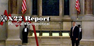 PSR’s 6 o’clock Tuesday News with the News behind the News and Much More…
