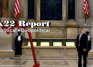 PSR’s 6 o’clock Tuesday News with the News behind the News and Much More…