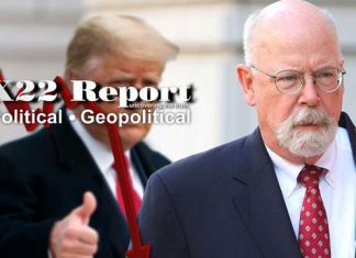 PSR’s 6 O’clock Wednesday News with the News behind the News and Much More…