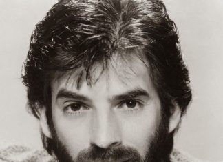 Radio Mans fave with Kenny Loggins