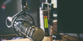 Does Squamish Really Need Another Radio Station?