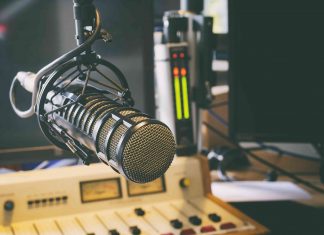 Does Squamish Really Need Another Radio Station?