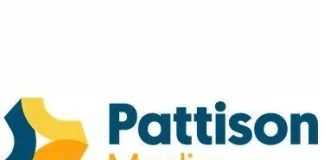 Pattison Media takes possession of their new radio station in Kelowna
