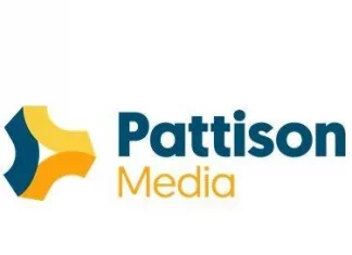Pattison Media takes possession of their new radio station in Kelowna