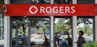 Rogers CEO apologizes for outage, says it came after network maintenance update