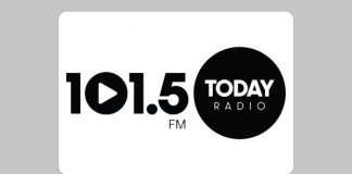 Bobby and Jess end run with Wild with a move to Calgary sister station 101.5 Today