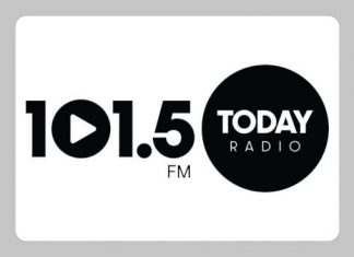 Bobby and Jess end run with Wild with a move to Calgary sister station 101.5 Today