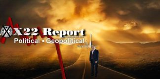PSR’s 6 o’clock Tuesday News with the News behind the News and Much More…