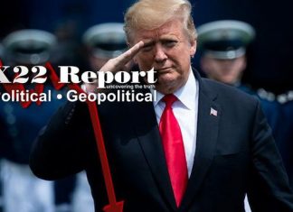 PSR’s 6 o’clock Thursday News with the News behind the News and Much More…