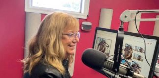 Vernon Community Radio startup delayed