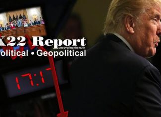 PSR’s 6 o’cclock Wednesday News with the News behind the News and Much More…