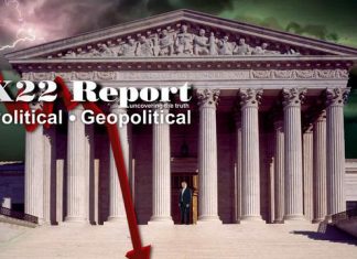 PSR’s 6 o’clock Friday News with the News behind the News and Much More…