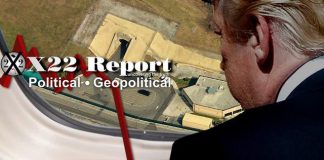 PSR’s 6 o’clock Tuesday News with the News behind the News and Much More…
