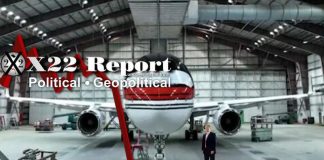 PSR’s 6 o’clock Wednesday News with the News behind the News and Much More…