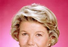 Monday in Broadcast History .. August 8th