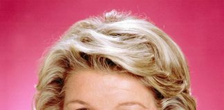 Tuesday in Broadcast History .. August 8th