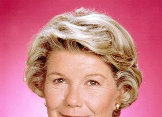 Thursday in Broadcast History .. August 7th