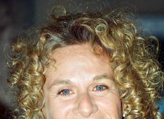 Radio Mans fave with Carole King