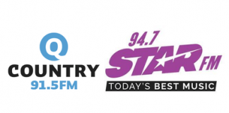 Pattison adding two more radio stations to their slate from Brandon, Manitoba