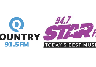 Pattison adding two more radio stations to their slate from Brandon, Manitoba